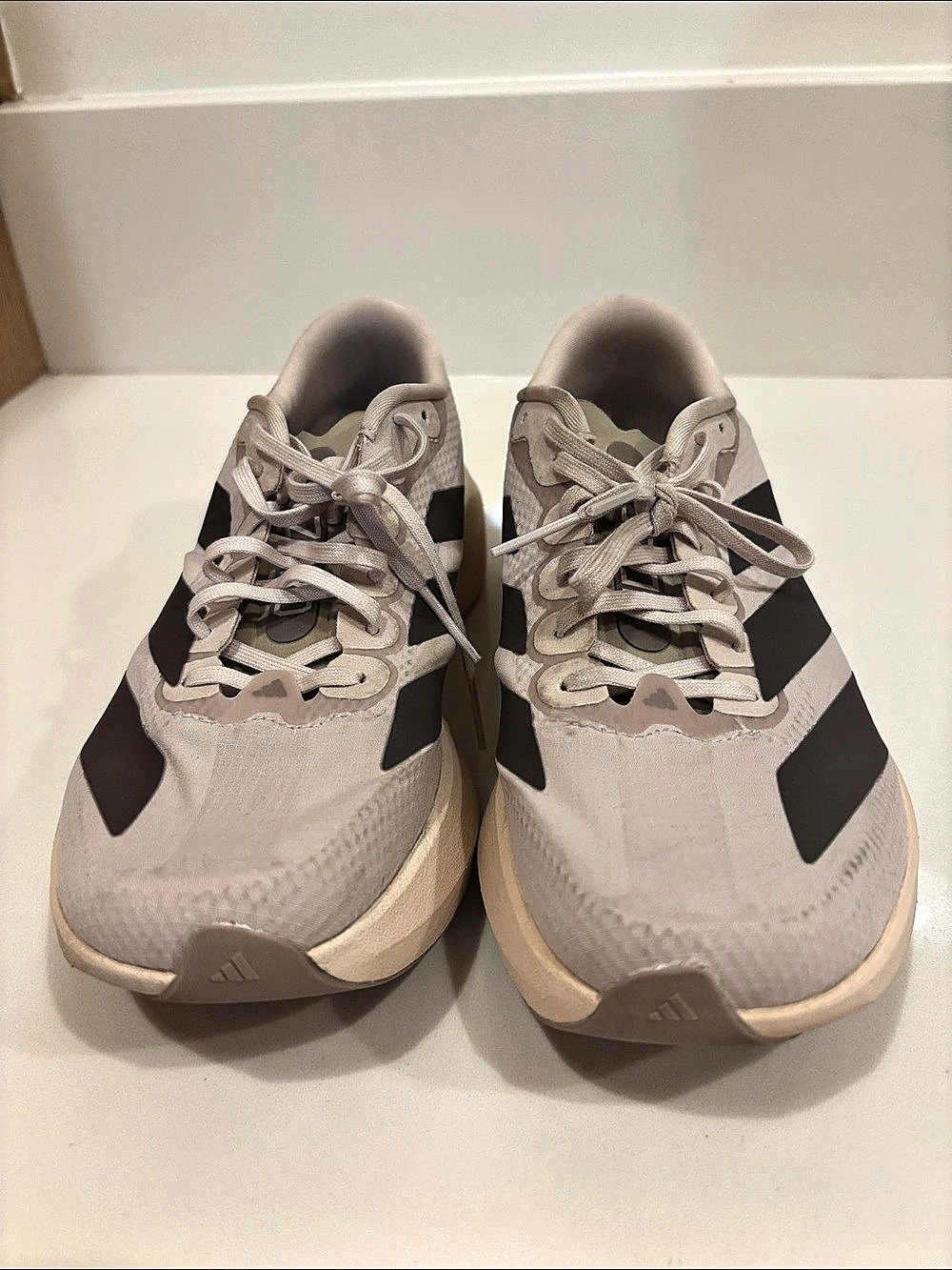 adidas Adizero EVO SL